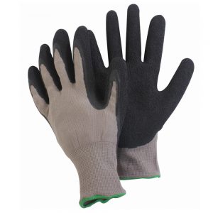 Briers General Worker Gloves