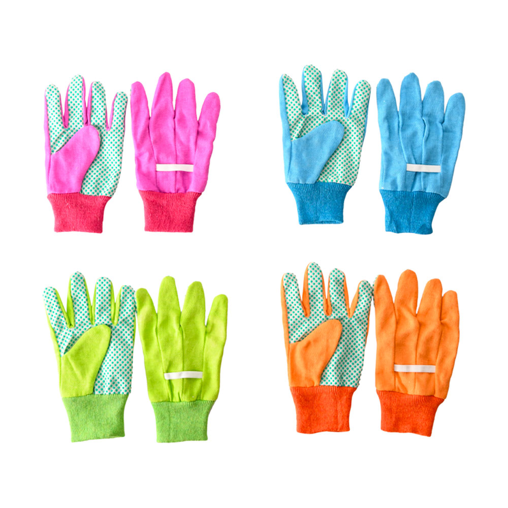 Children’s Gloves Assorted