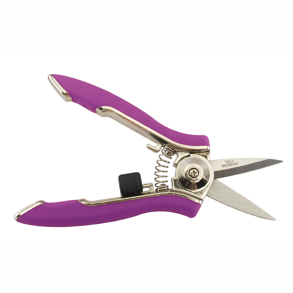 ColorPoint Compack Shear-Berry